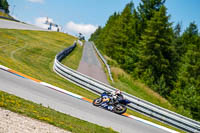 Brno;event-digital-images;motorbikes;no-limits;peter-wileman-photography;trackday;trackday-digital-images
